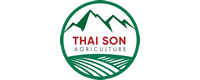 THAI SON AGRICULTURE JSC