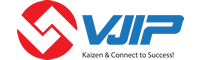 VJIP 株式会社